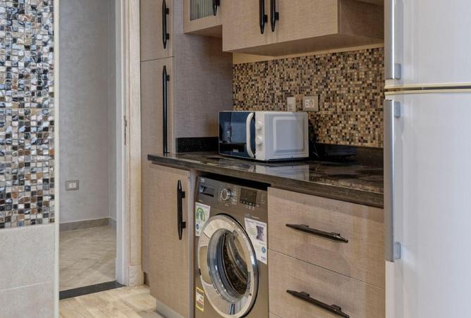 62651157 - Property Image 3