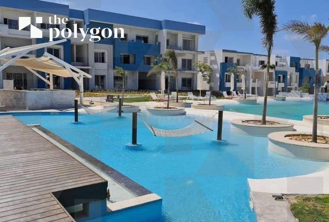 64892489 - صورة العقار 2