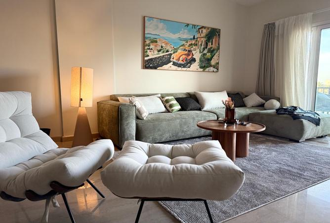 97721718 - Property Image 2
