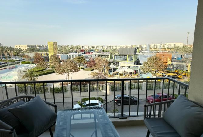 97721718 - Property Image 3