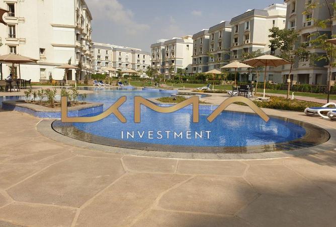 8450173 - صورة العقار 3