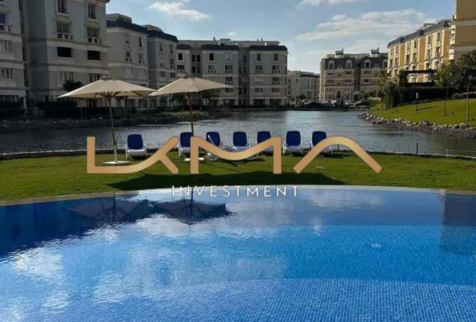 8450173 - الصورة الرئيسية للعقار