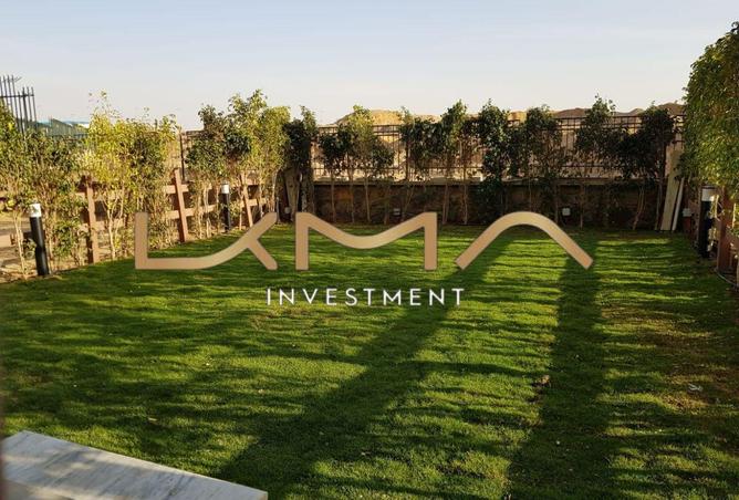 8450173 - صورة العقار 2