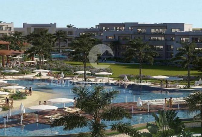 66426948 - Property Image 3