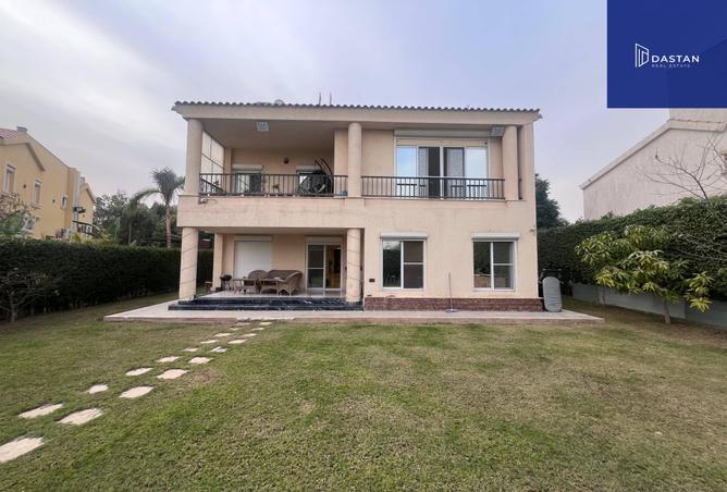 69306089 - صورة العقار 2