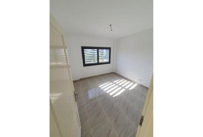 96855749 - Property Image 3