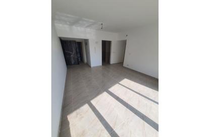 Apartment - 2 Bedrooms - 2 Bathrooms for sale in B15 - Madinaty - Cairo