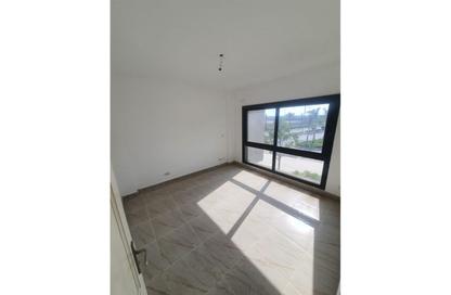Apartment - 2 Bedrooms - 2 Bathrooms for sale in B15 - Madinaty - Cairo