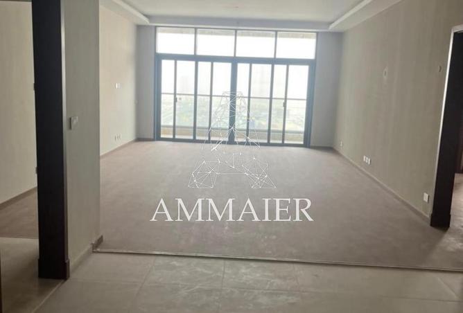 94909694 - صورة العقار 2