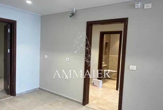 94909694 - صورة العقار 3