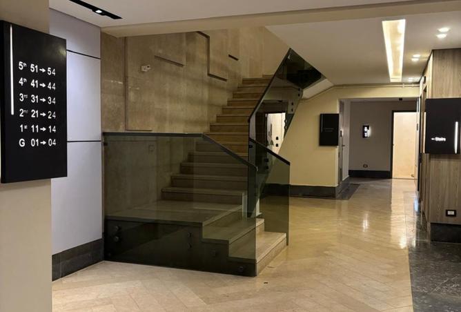 8452885 - الصورة الرئيسية للعقار