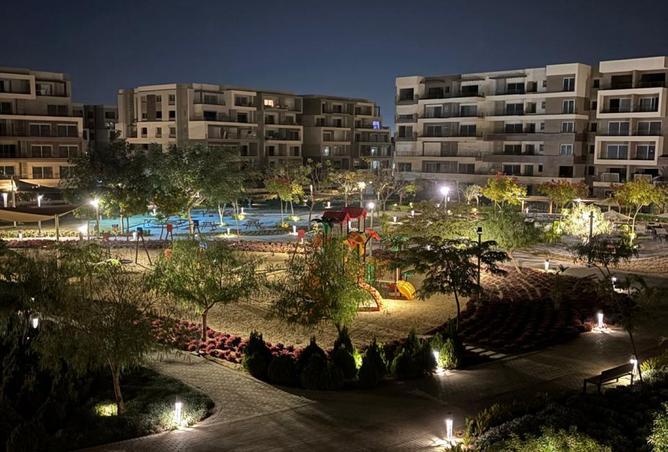 8452885 - صورة العقار 3