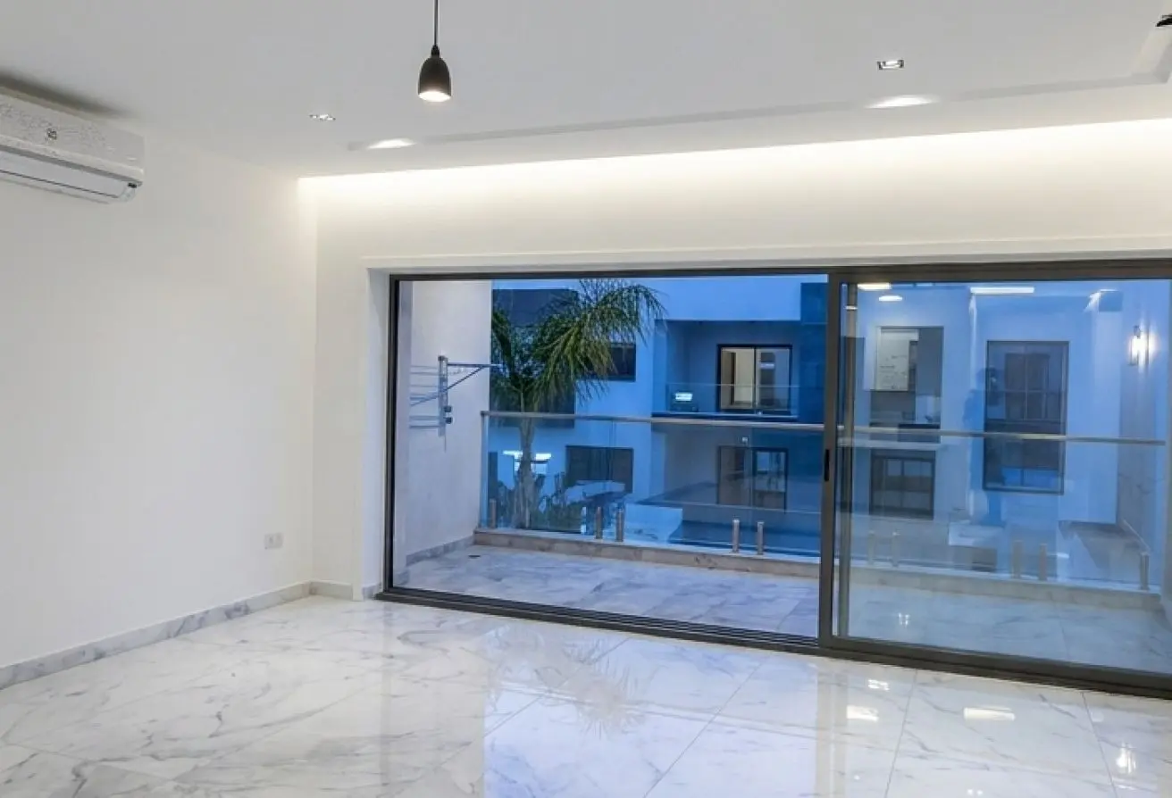 120357075 - Property Main Image
