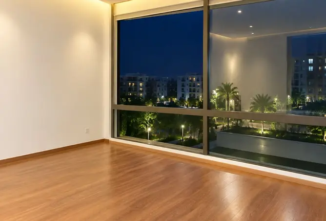 120357075 - Property Image 2