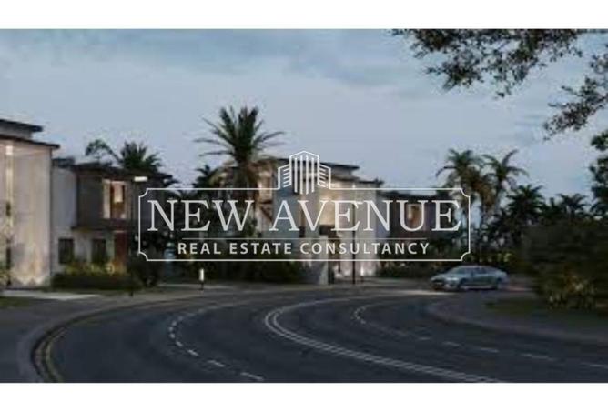 8655963 - Property Image 2