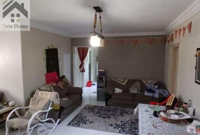 8484408 - Property Main Image