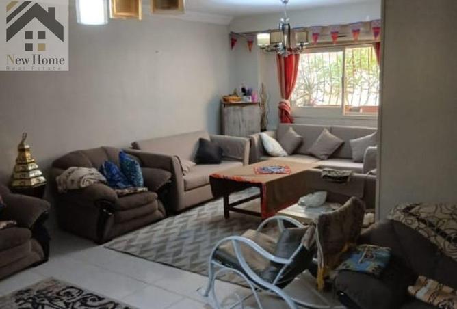 8484408 - Property Image 2