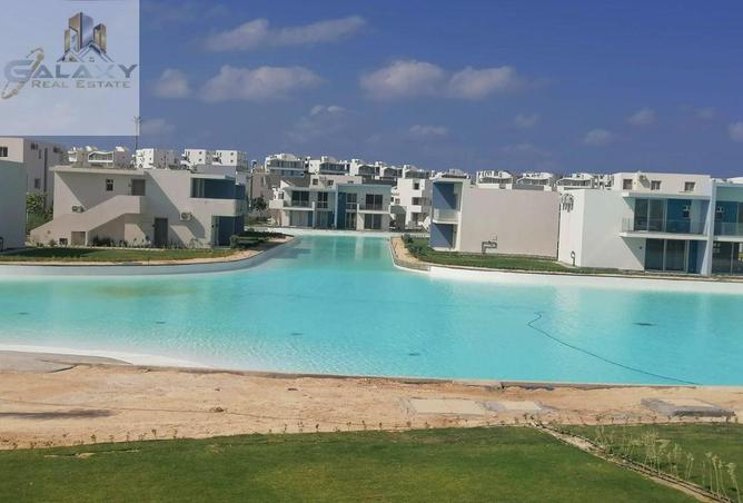 94104468 - الصورة الرئيسية للعقار