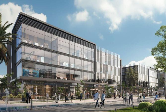 69572494 - الصورة الرئيسية للعقار