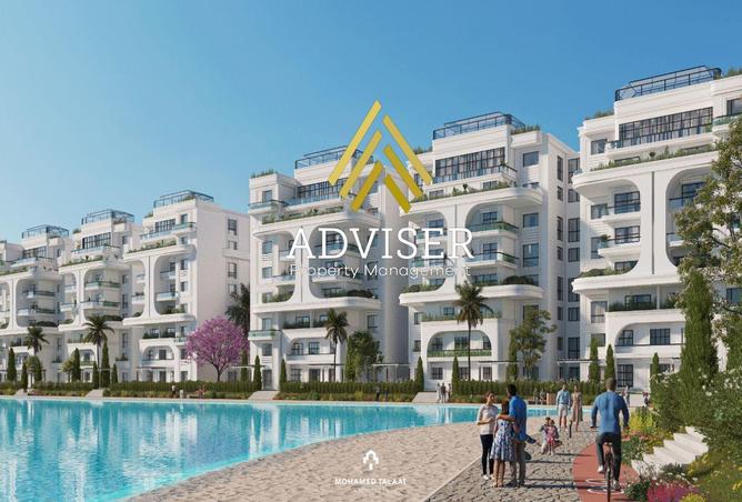 68001696 - Property Image 2