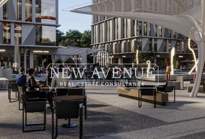 8664016 - صورة العقار 3