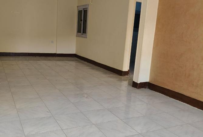 8509679 - صورة العقار 2