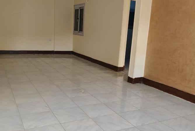 8509679 - صورة العقار 3