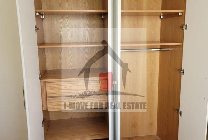 69047699 - صورة العقار 2