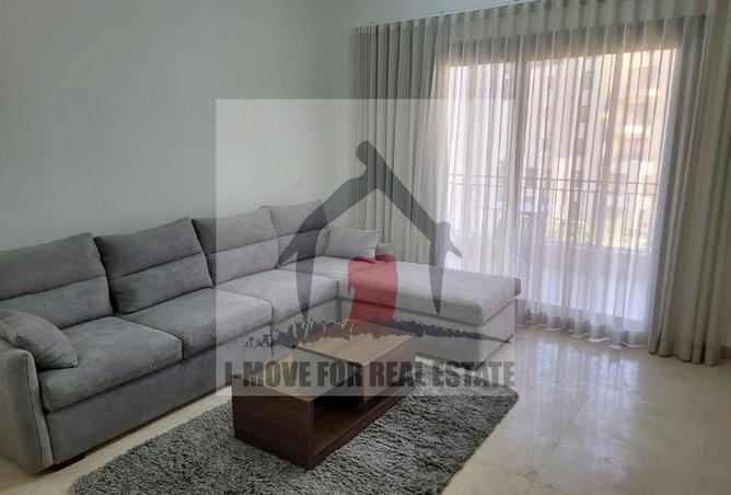 69047699 - الصورة الرئيسية للعقار