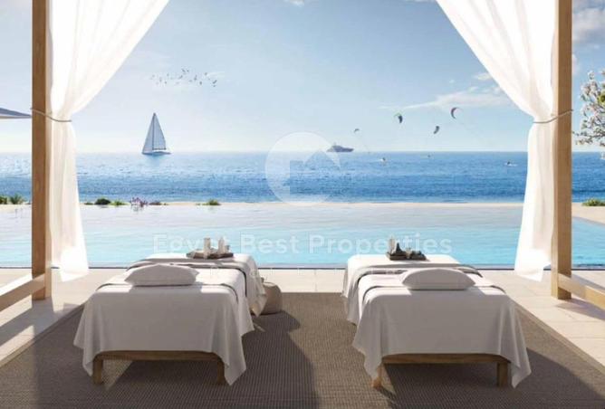 57242749 - Property Main Image