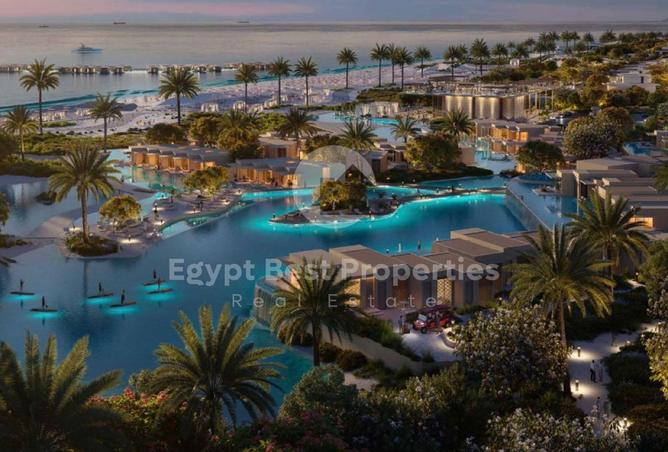 57242749 - Property Image 2