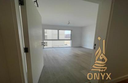 شقة - 2 - 2 للبيع في جراند ريزيدنس - كايرو جايت - كمبوندات الشيخ زايد - الشيخ زايد - الجيزة