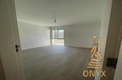 شقة - 2 - 2 للبيع في جراند ريزيدنس - كايرو جايت - كمبوندات الشيخ زايد - الشيخ زايد - الجيزة