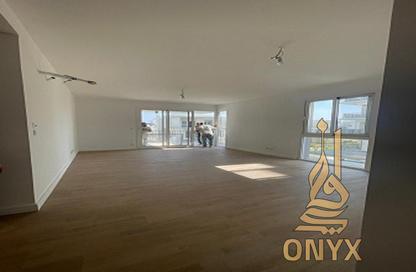 شقة - 2 - 2 للبيع في جراند ريزيدنس - كايرو جايت - كمبوندات الشيخ زايد - الشيخ زايد - الجيزة