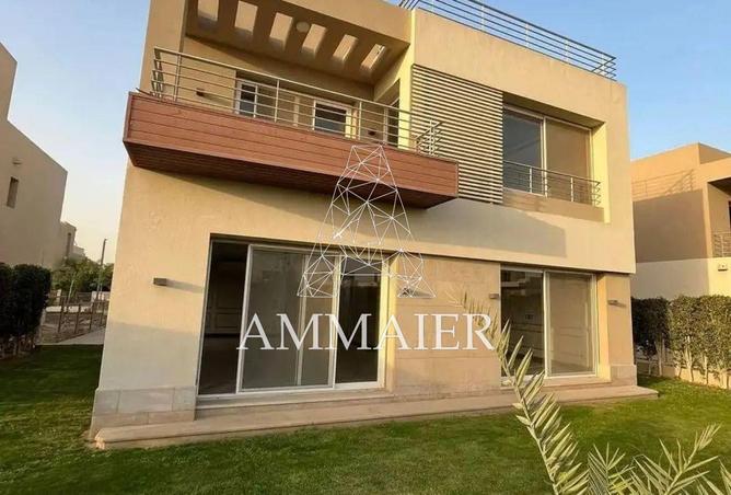 52452309 - Property Image 3