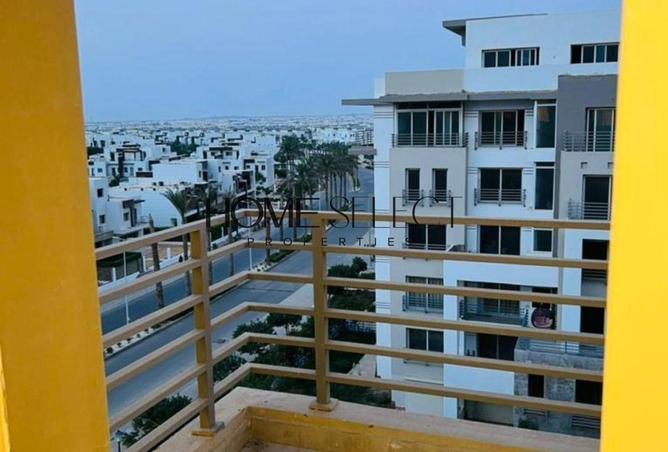 8473922 - صورة العقار 2