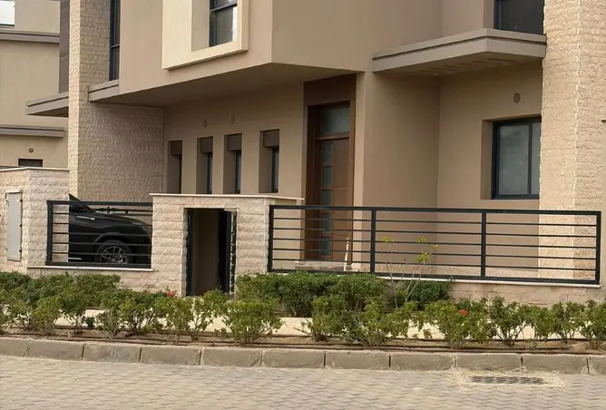 115172184 - صورة العقار 3