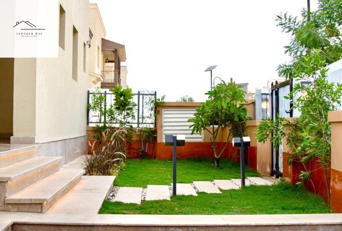 60232198 - صورة العقار 2