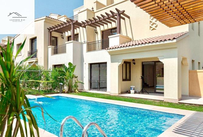 60232198 - الصورة الرئيسية للعقار