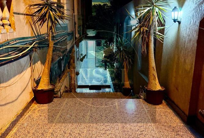 68261405 - صورة العقار 2