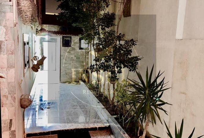 68261405 - صورة العقار 3