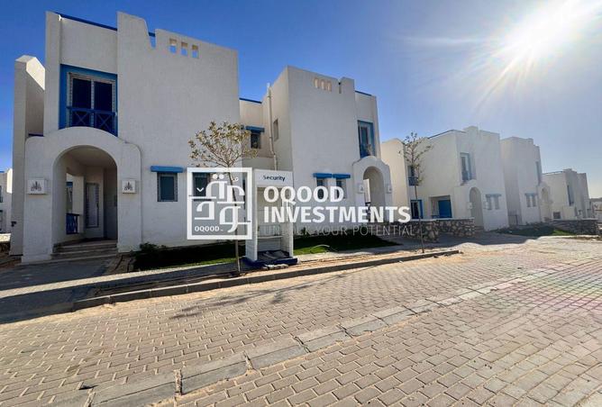 66429114 - صورة العقار 3