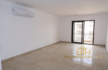 شقة - 3 - 3 للايجار في مون ريزيدنس - فيفث سكوير - التجمع الخامس - مدينة القاهرة الجديدة - القاهرة شقة - 3 - 3 للايجار في مون ريزيدنس - فيفث سكوير - التجمع الخامس - مدينة القاهرة الجديدة - القاهرة