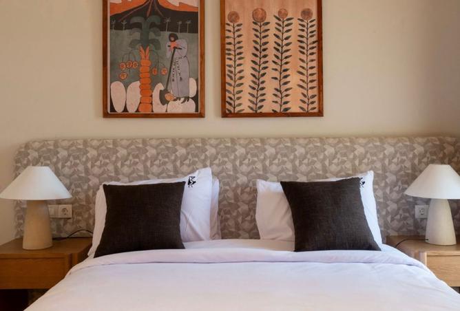 8516974 - صورة العقار 3