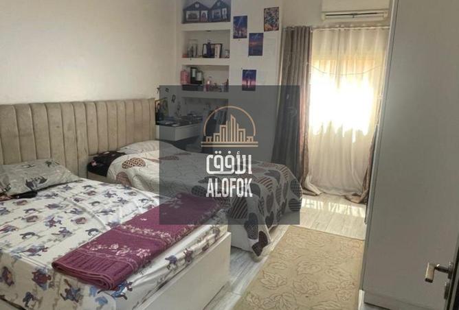 72170870 - الصورة الرئيسية للعقار