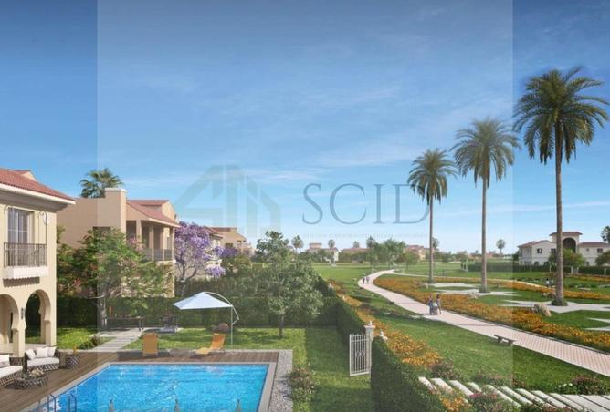 108800689 - Property Image 3