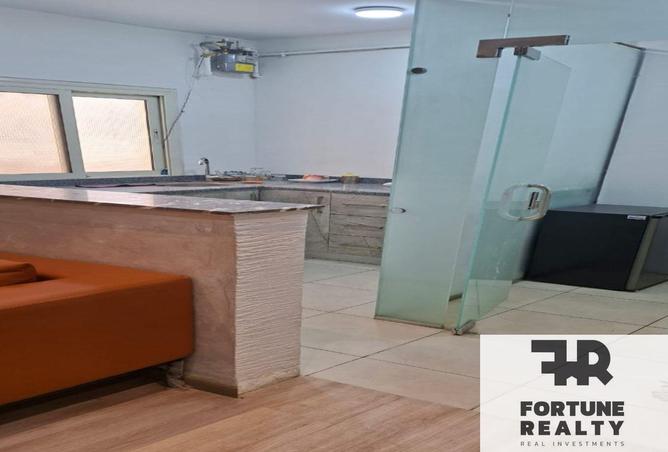 102061378 - Property Image 3