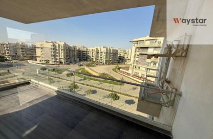 Apartment - 3 Bedrooms - 4 Bathrooms for rent in Mountain View iCity - 5th Settlement Compounds - The 5th Settlement - New Cairo City - Cairo Apartment - 3 Bedrooms - 4 Bathrooms for rent in Mountain View iCity - 5th Settlement Compounds - The 5th Settlement - New Cairo City - Cairo