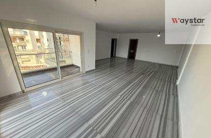 Apartment - 3 Bedrooms - 4 Bathrooms for rent in Mountain View iCity - 5th Settlement Compounds - The 5th Settlement - New Cairo City - Cairo Apartment - 3 Bedrooms - 4 Bathrooms for rent in Mountain View iCity - 5th Settlement Compounds - The 5th Settlement - New Cairo City - Cairo