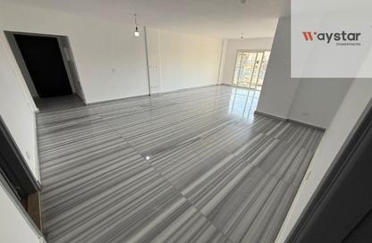 Apartment - 3 Bedrooms - 4 Bathrooms for rent in Mountain View iCity - 5th Settlement Compounds - The 5th Settlement - New Cairo City - Cairo Apartment - 3 Bedrooms - 4 Bathrooms for rent in Mountain View iCity - 5th Settlement Compounds - The 5th Settlement - New Cairo City - Cairo
